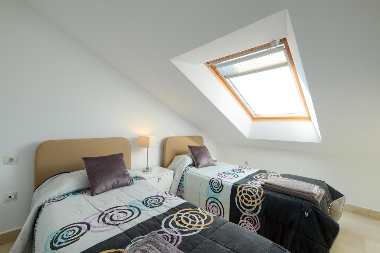 Apartment 4 Bedroom In Noray, San Pedro